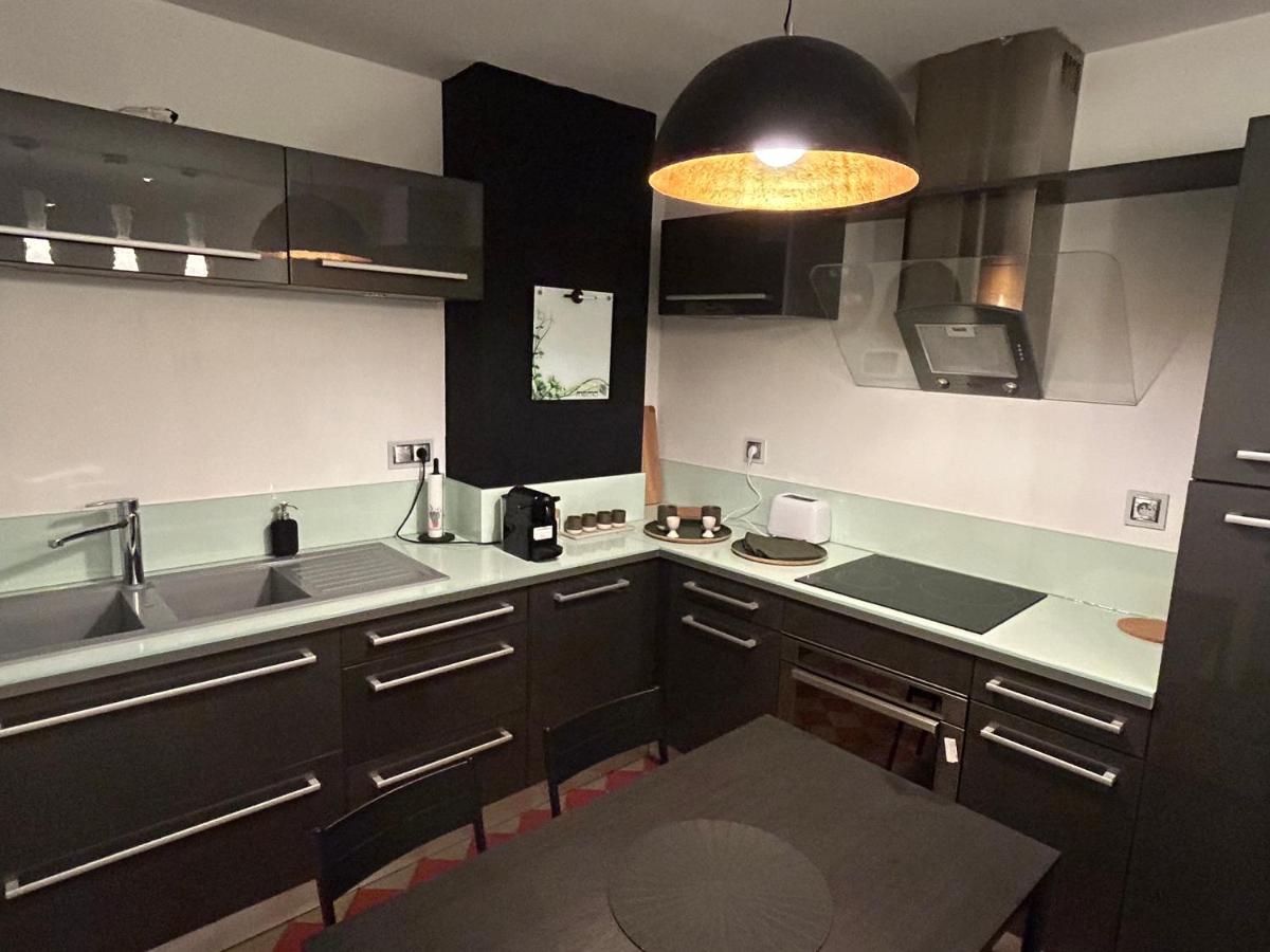 Un soupçon de Stendhal au Centre-Ville de Chartres - Housity