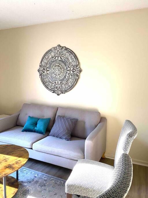 #2024 Sit at Our Table townhouse - Housity