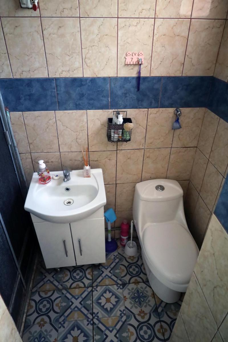 La Casa de Icha - Housity