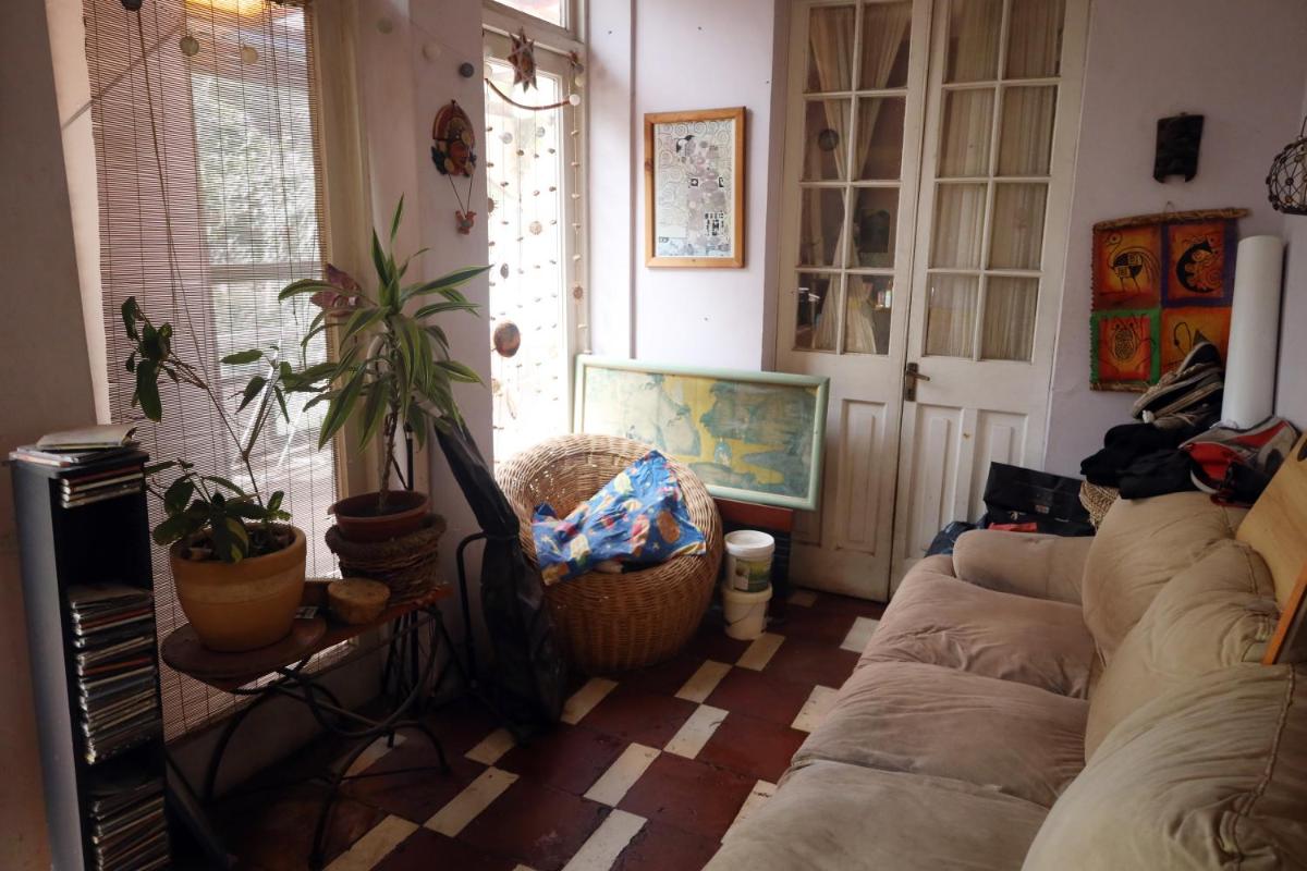 La Casa de Icha - Housity