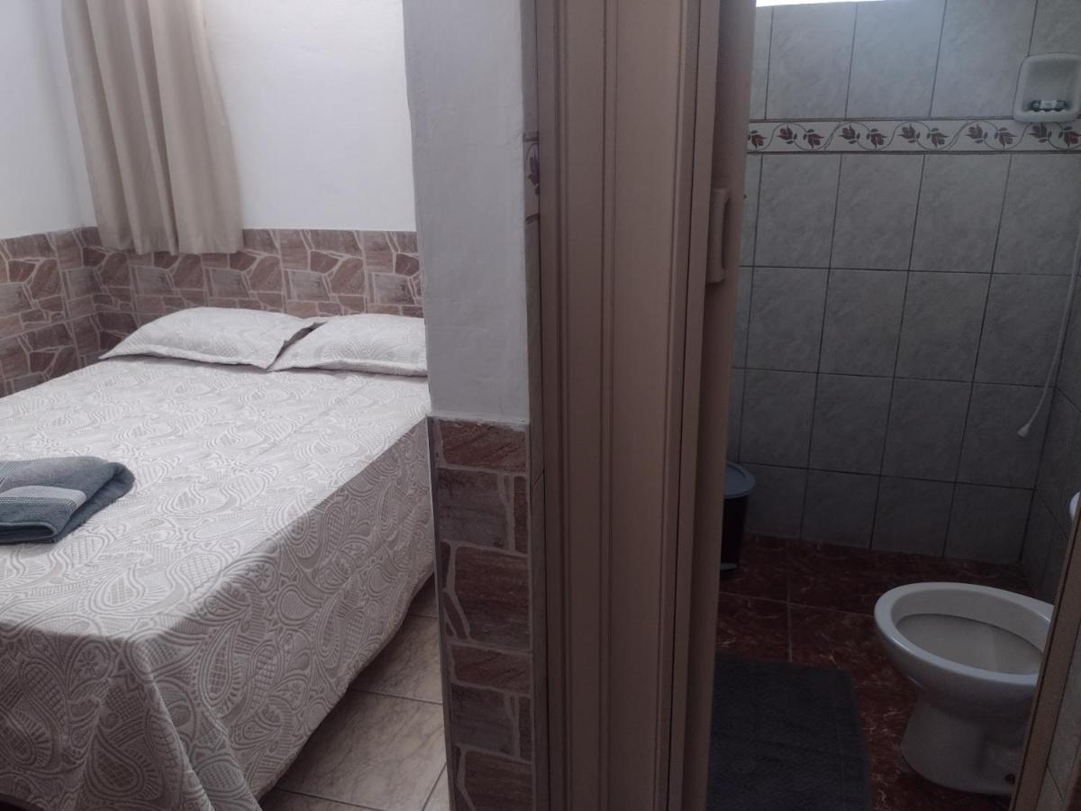Meu Cantinho E - Housity