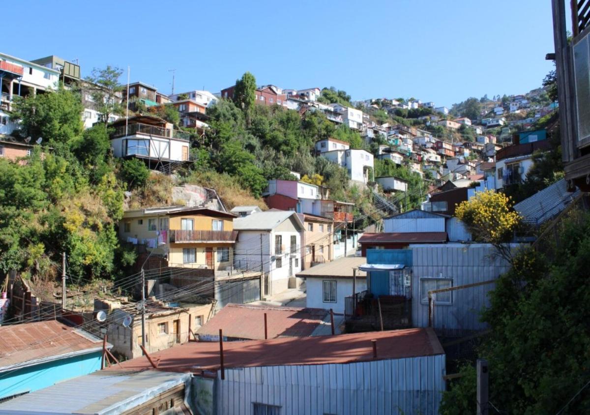 CasaVista Valparaiso - Housity