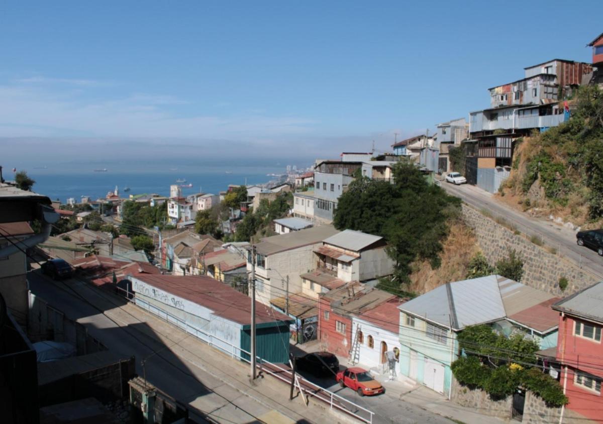 CasaVista Valparaiso - Housity