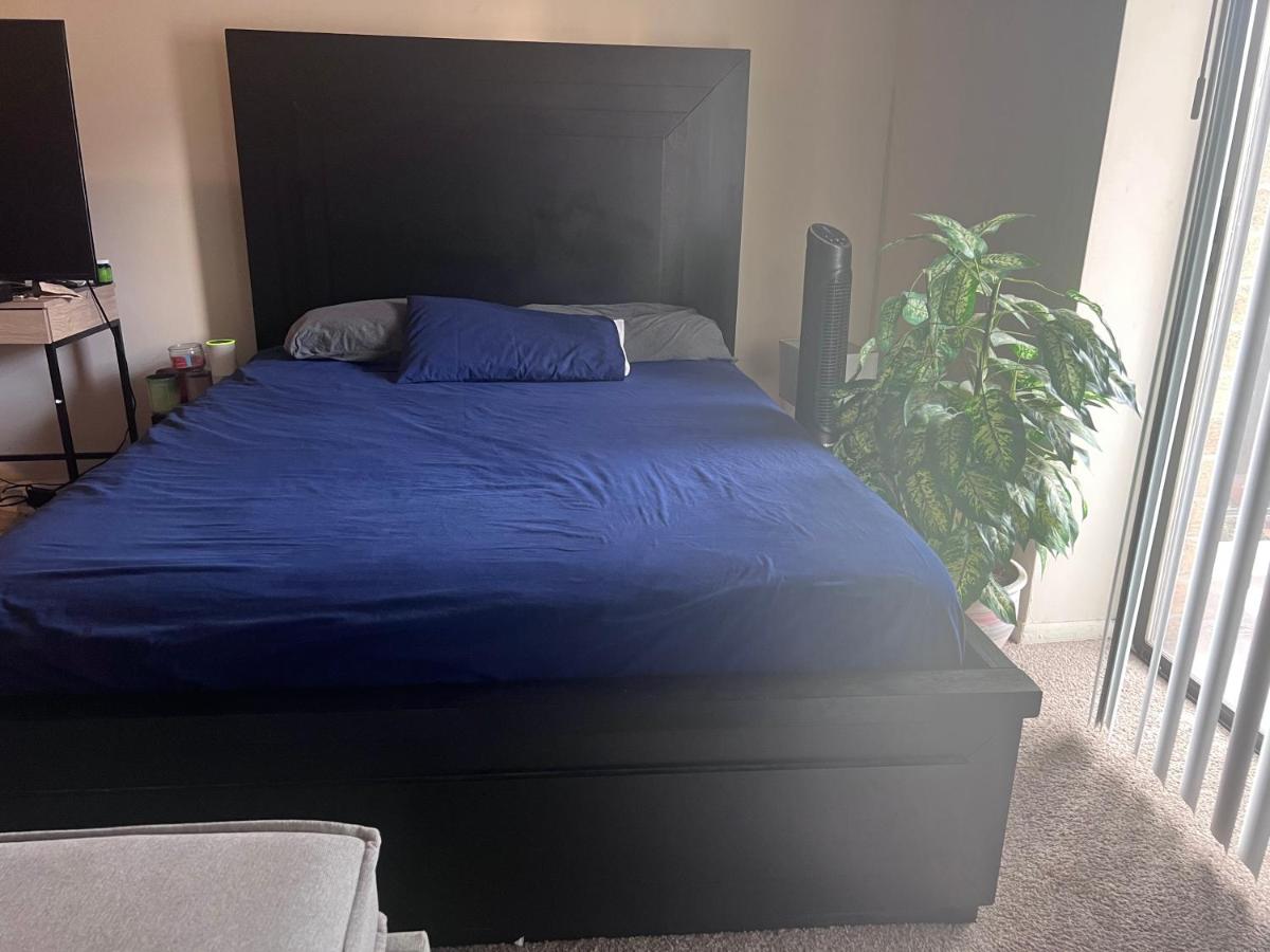 Gordon’s Heaven sent - Housity