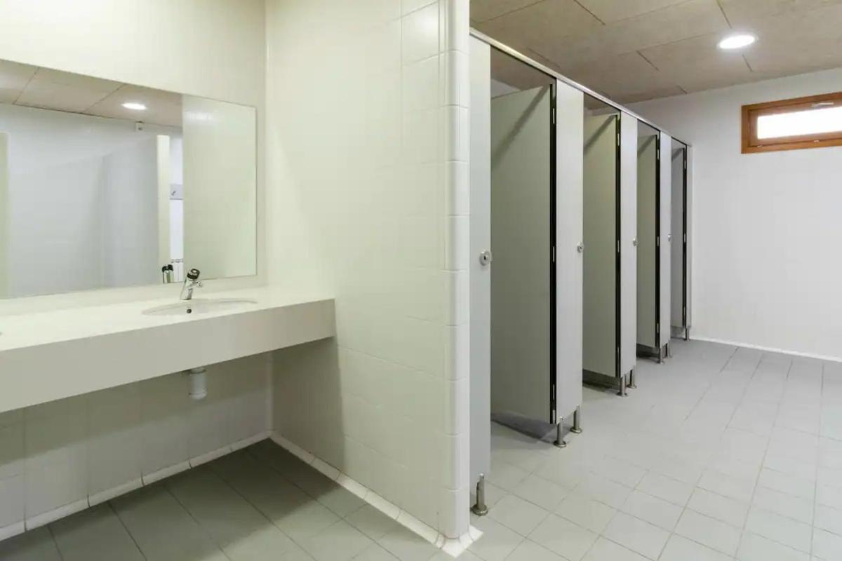 Precioso Ático duplex en vielha para 6 pax - Housity