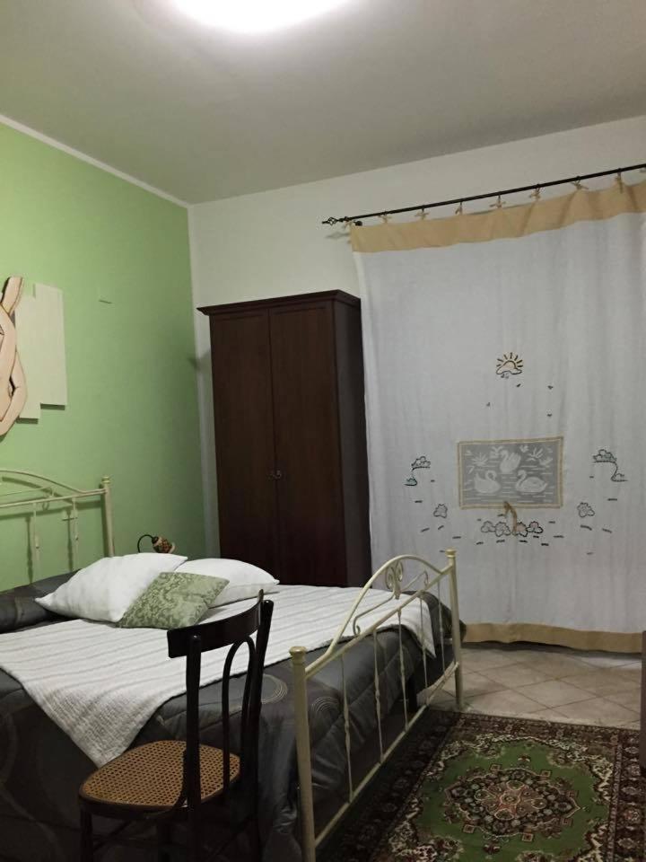B&B Ciritorno - Housity