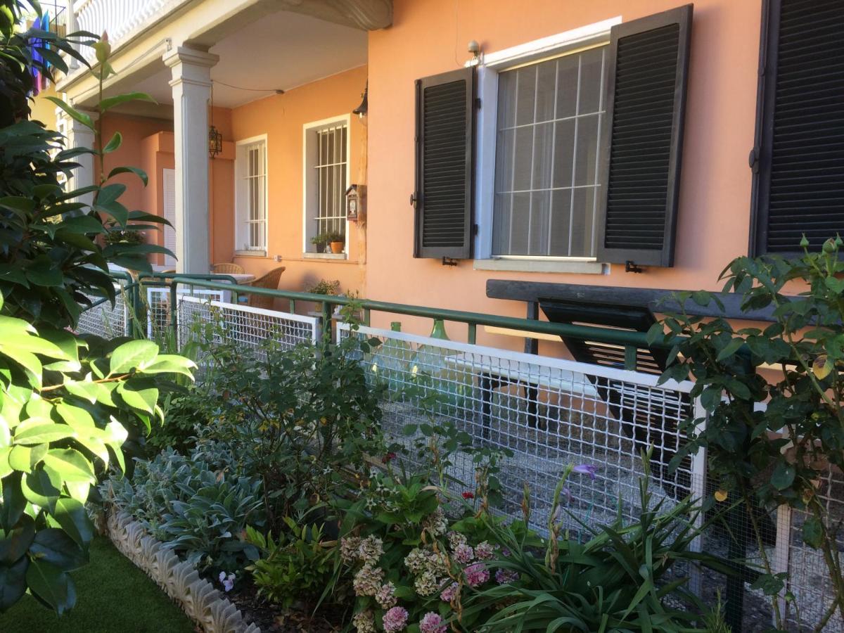 Camelia Casa Vacanze - Housity