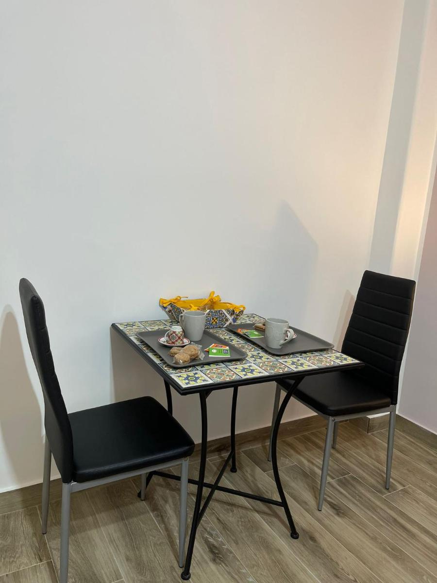 A boné Guest house - Housity