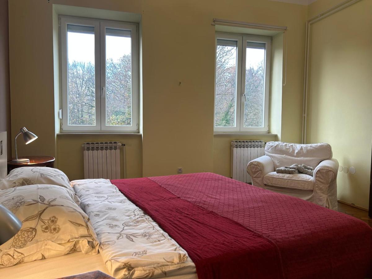 Historic Center-Lovely Nature - Housity