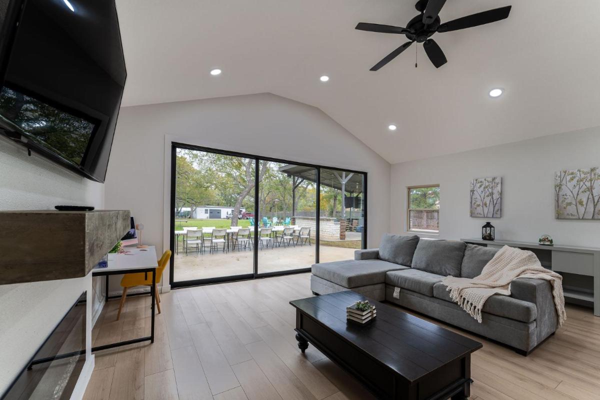 The Magnolia House- One of a kind home in the city - Housity