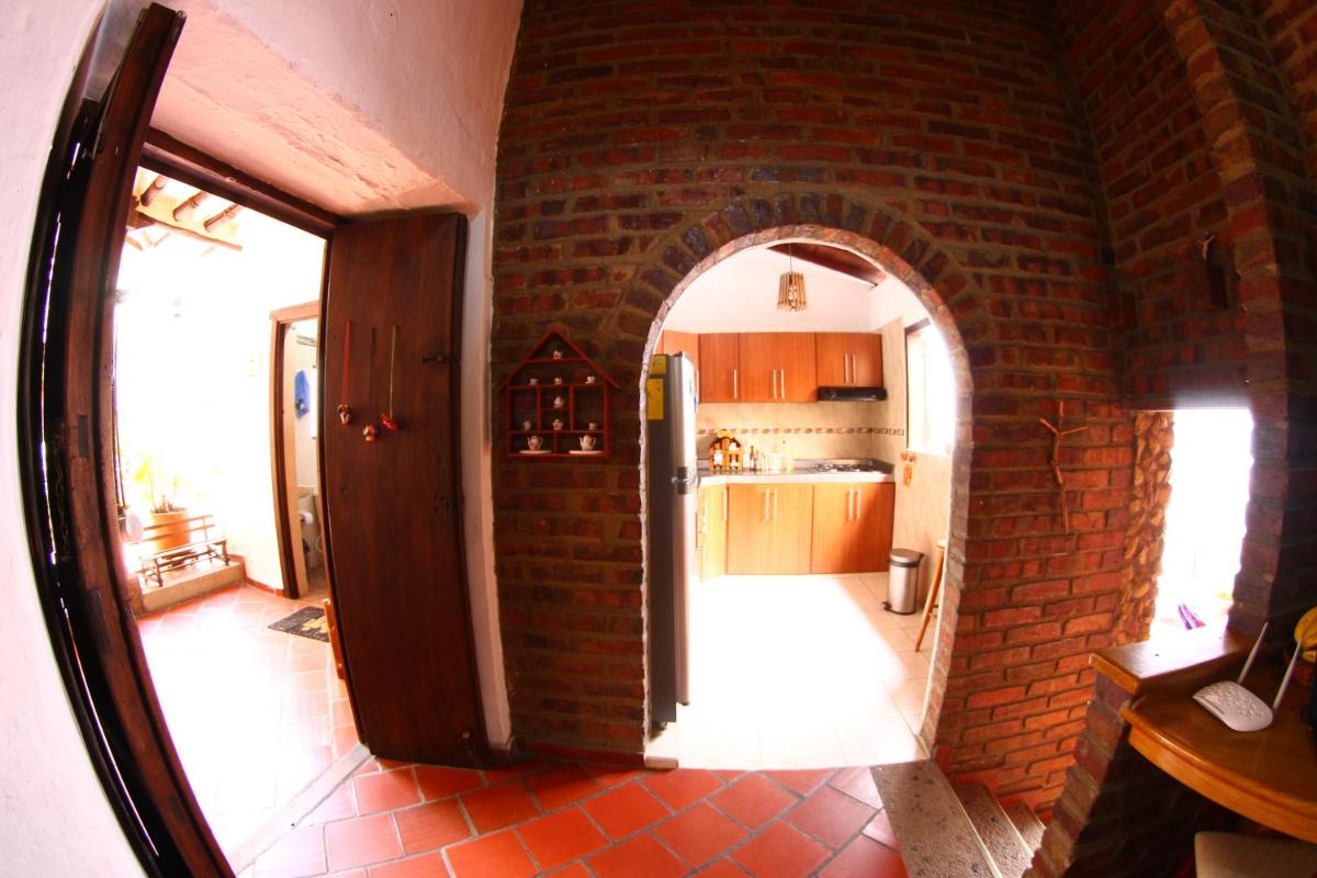 Real Dream Hostel - Housity
