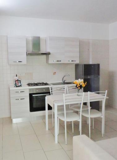 Appartamenti Casa Sofia - Housity