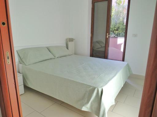 Appartamenti Casa Sofia - Housity