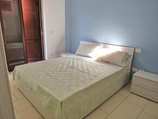 Appartamenti Casa Sofia - Housity