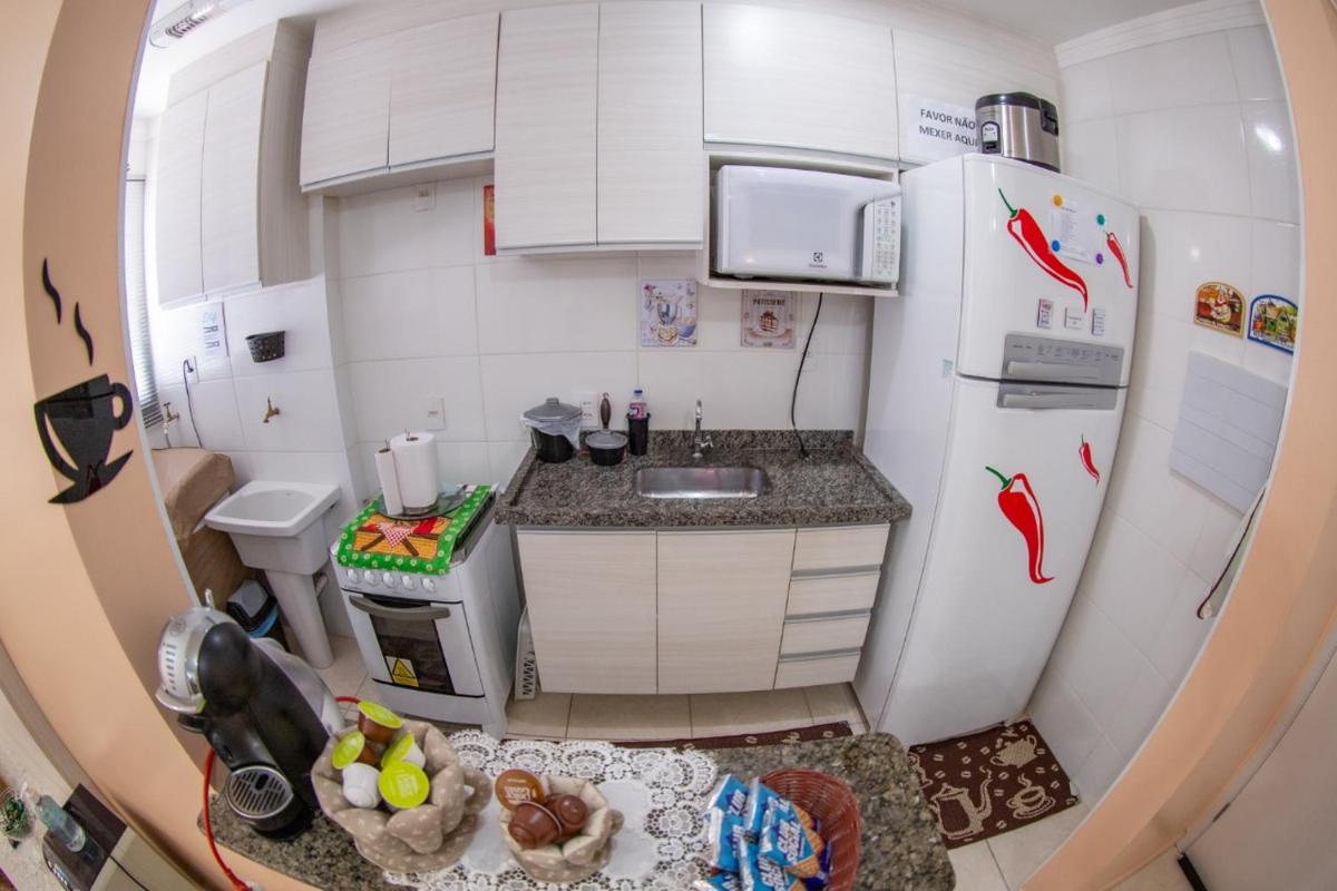 Apartamento Mari 1 - Housity