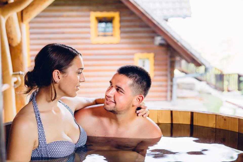 Holiday home in Novo mesto - dostava - Kranjska Krain 26036 - Housity