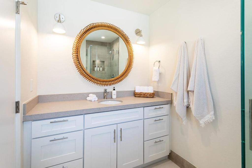 NEW Experience Base Camp An Exclusive Mountainside Desert Resort with 2 Pools - Housity