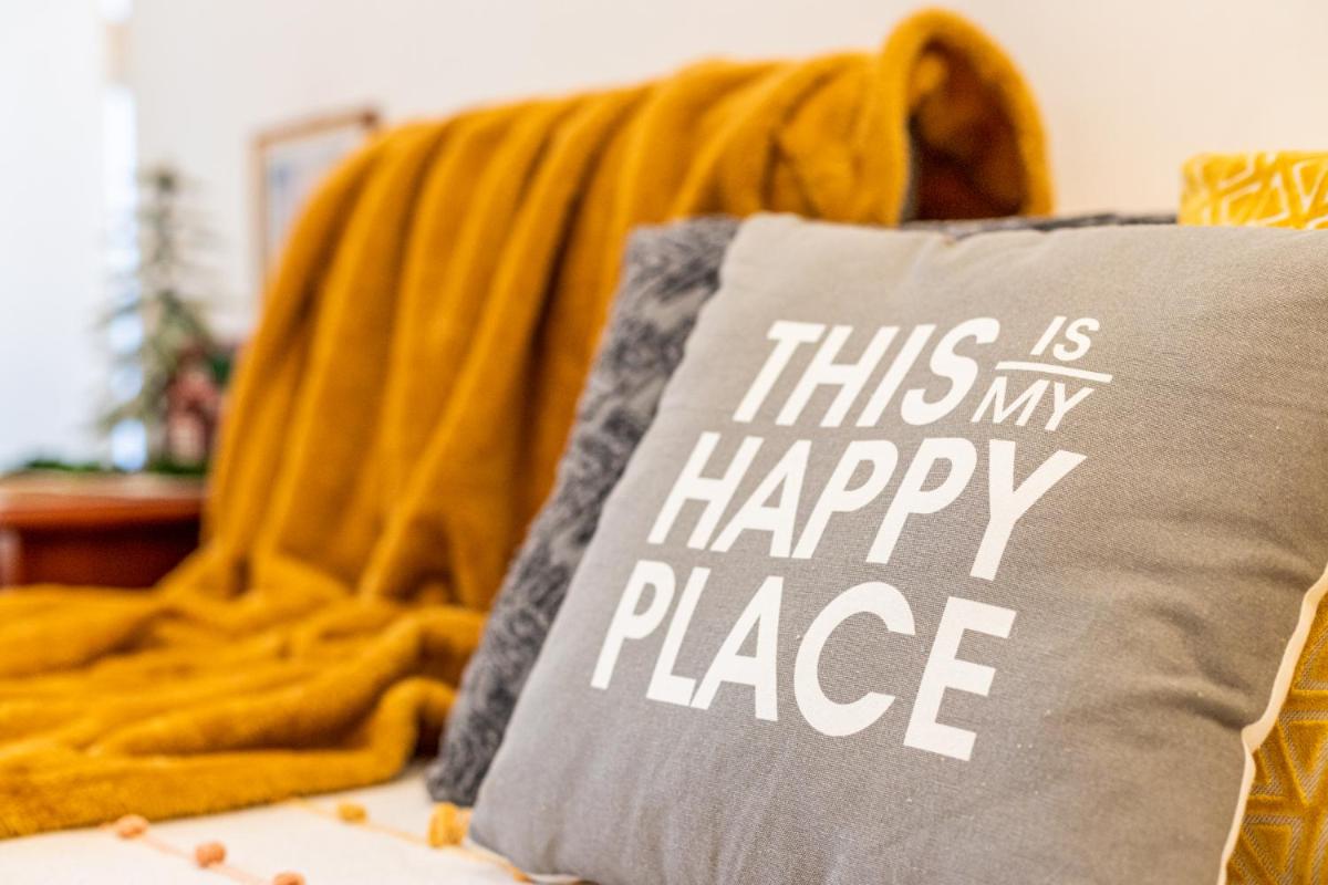 Studio apartment Negi - Housity
