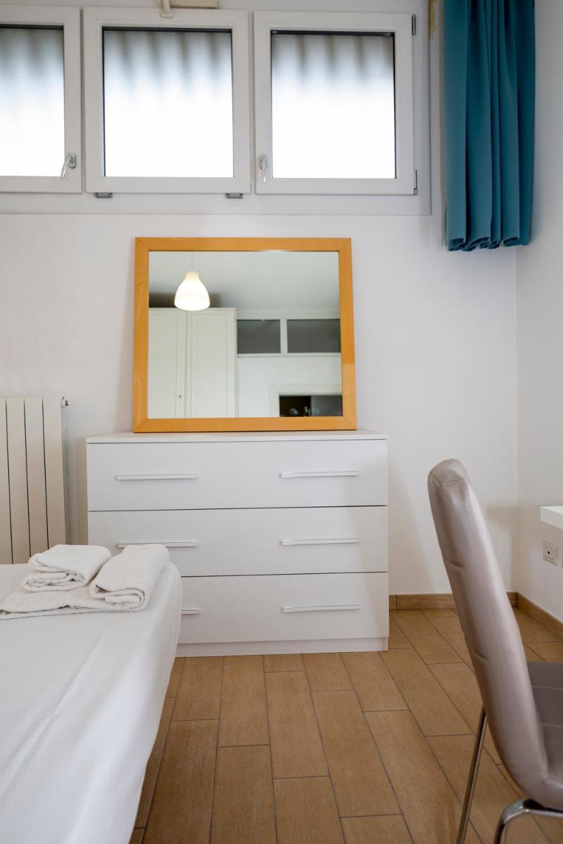 Rucellai Guest House - Housity