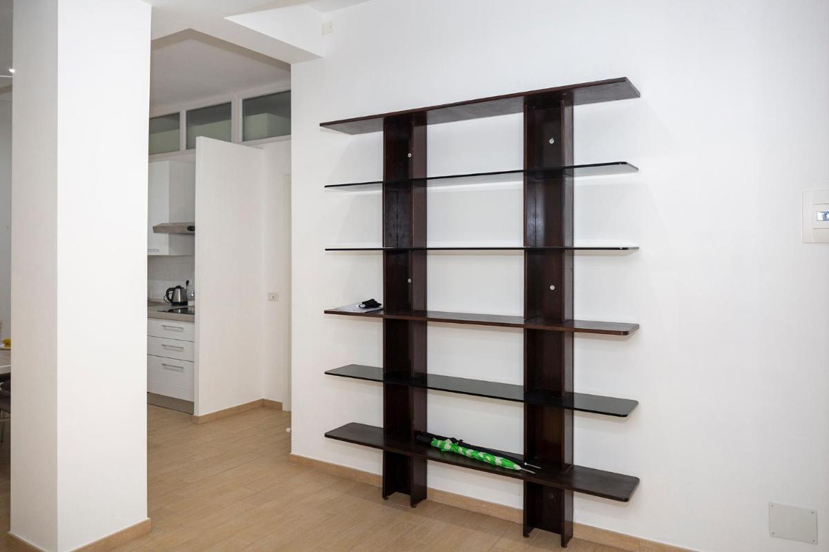 Rucellai Guest House - Housity