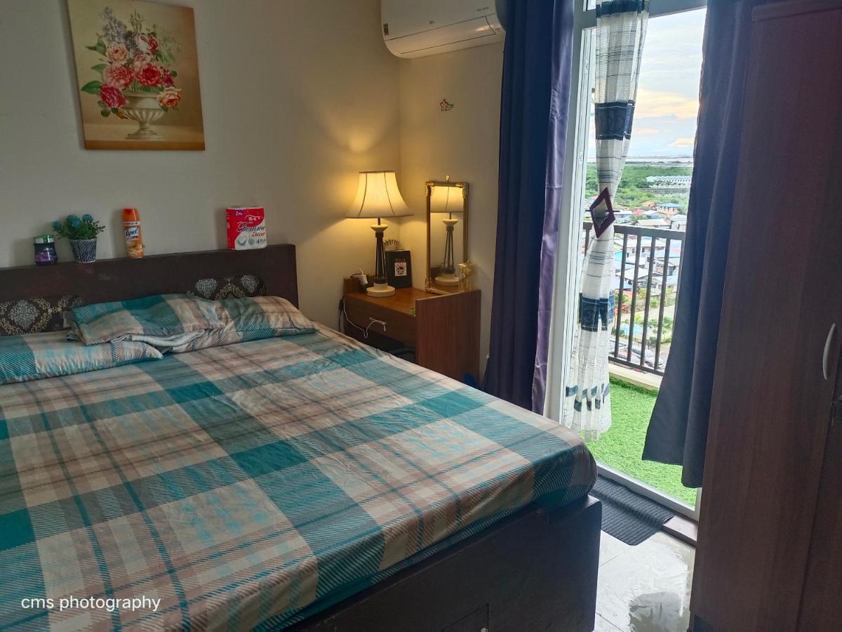 Condo/apartment - Housity