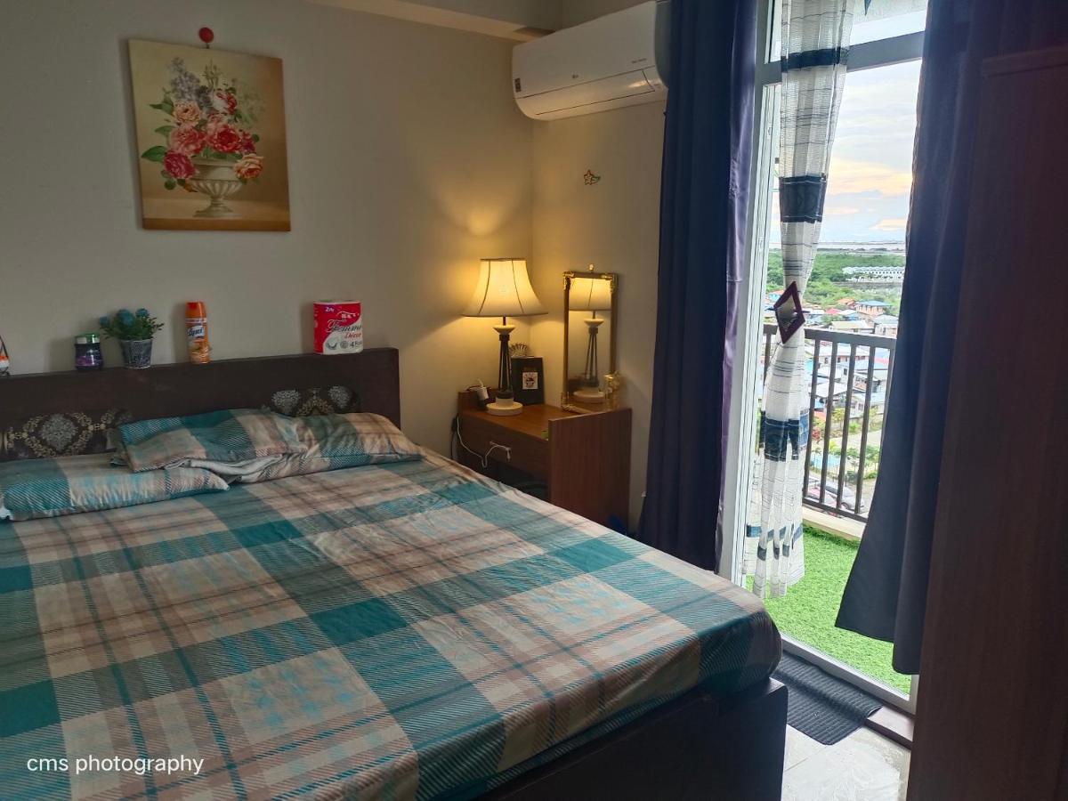 Condo/apartment - Housity
