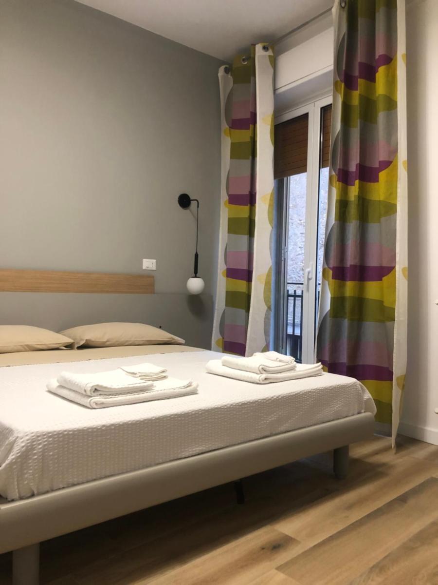 A Due Passi Dalla Scalinata Restyling - Housity