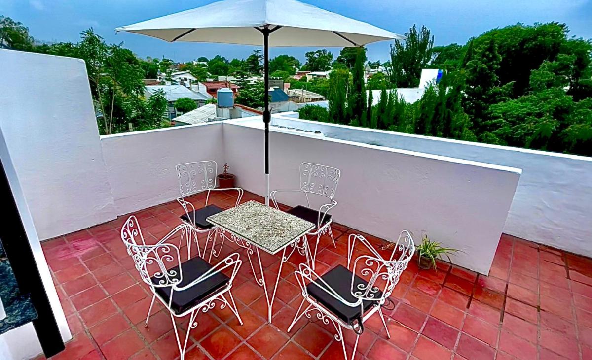 Casa Bruma - Housity