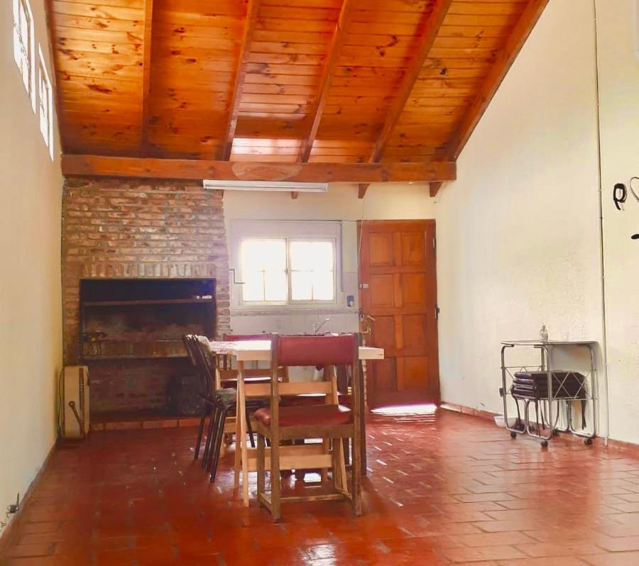 Casa Bruma - Housity
