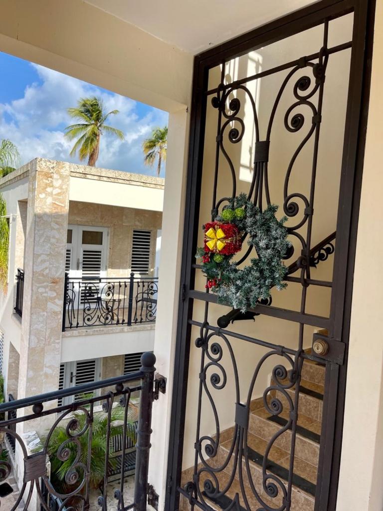 Penthouse at Villas MarAzul - Housity