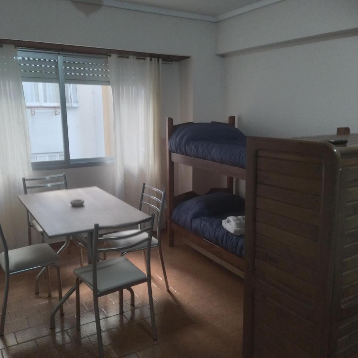 Monoambiente Colon5 5 - Housity