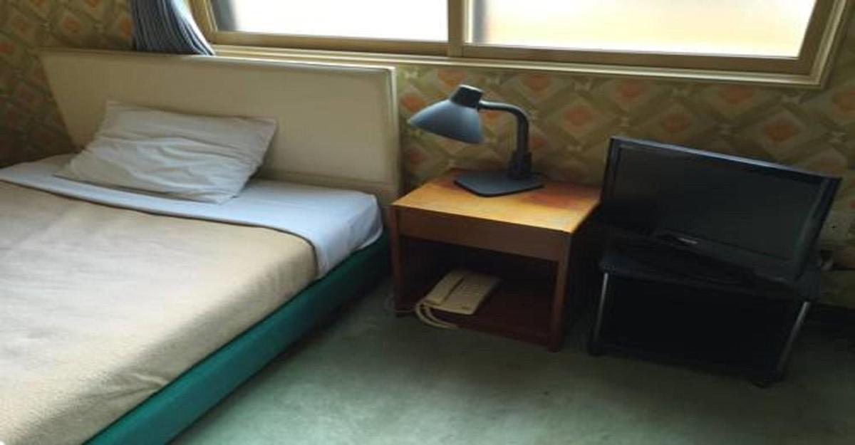 Abashiri - Hotel / Vacation STAY 16178 - Housity