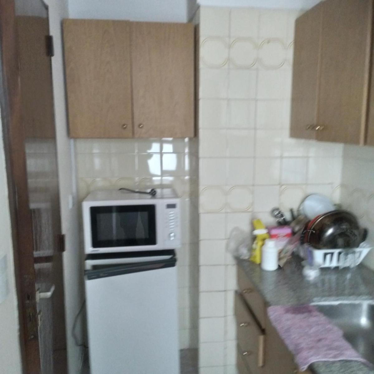 Monoambiente Colon5 5 - Housity