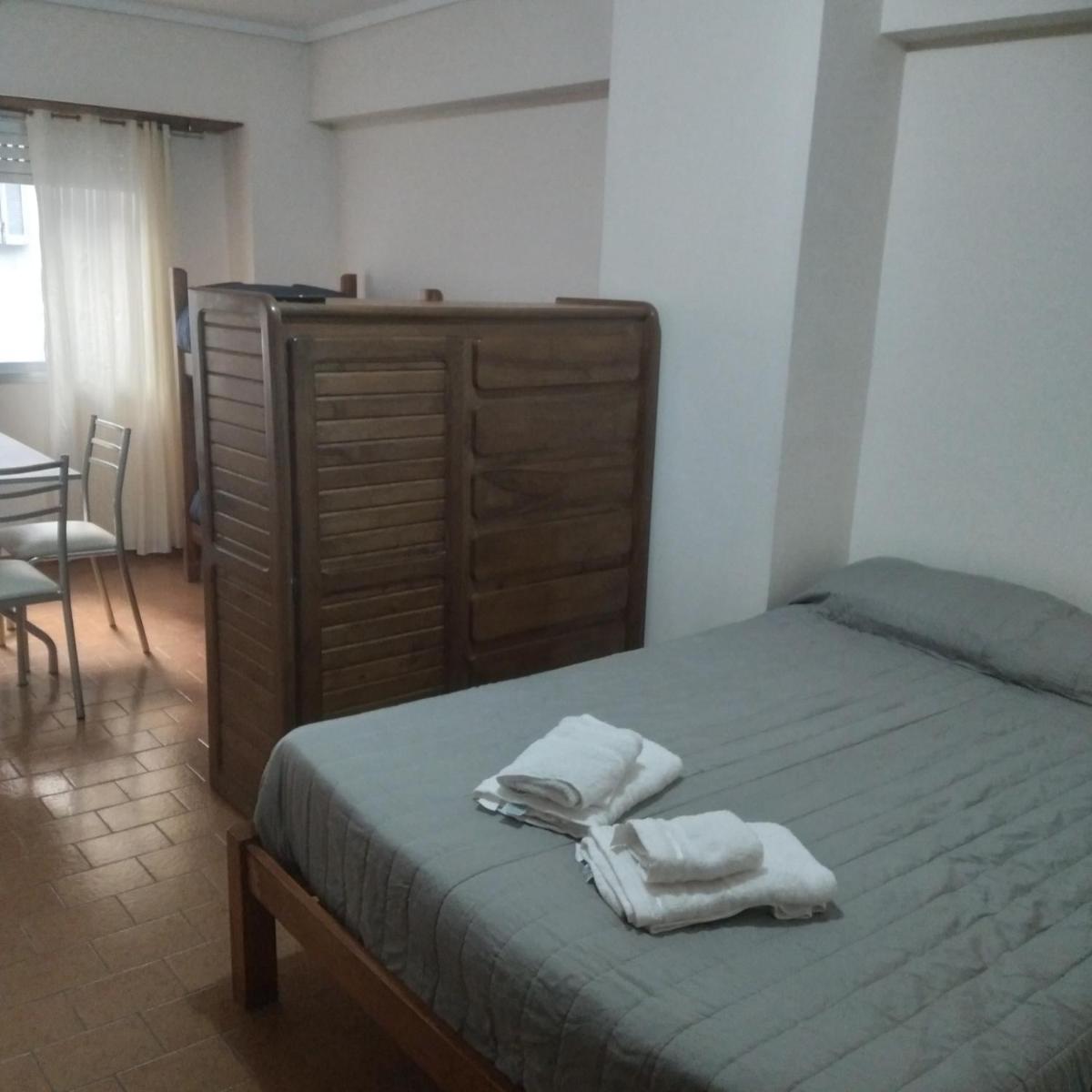 Monoambiente Colon5 5 - Housity