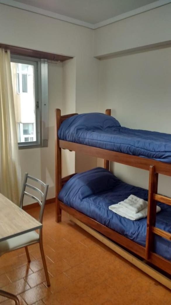 Monoambiente Colon5 5 - Housity