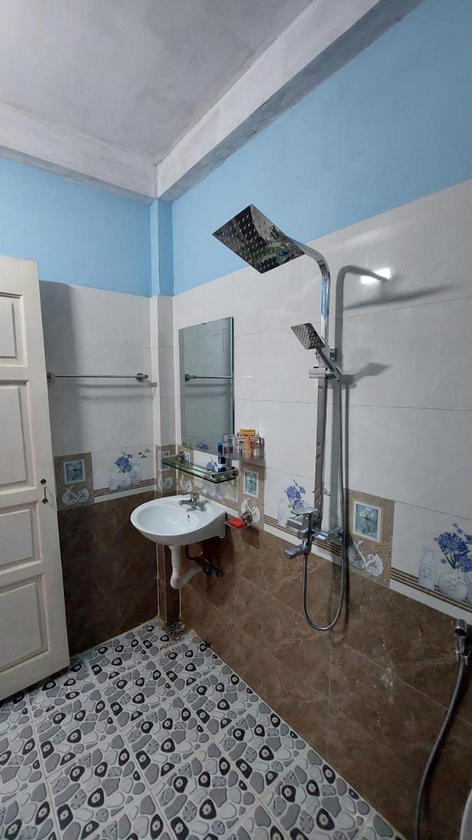 Your home Mai Chau - Housity