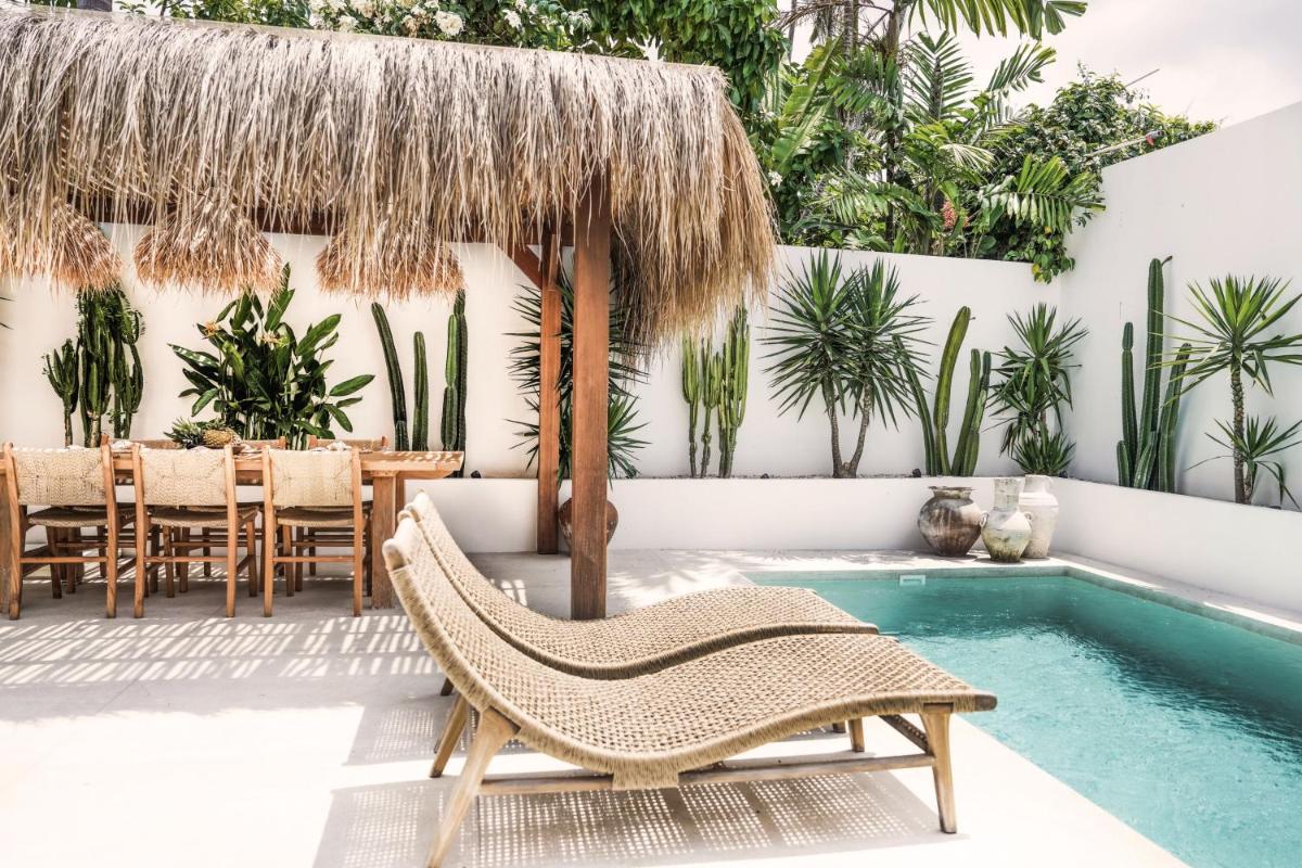 Villa Obao - Housity