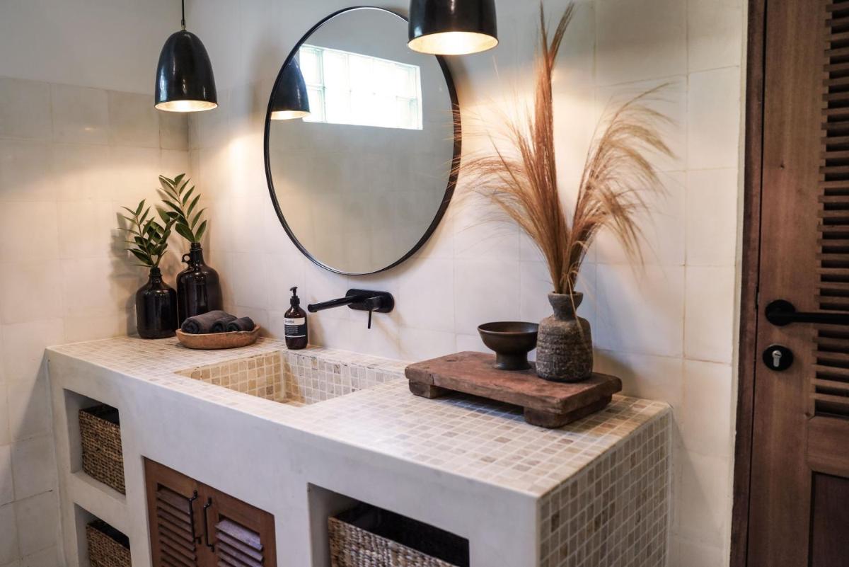 Villa Obao - Housity