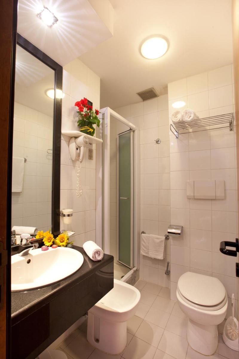 Hotel Canguro - Housity