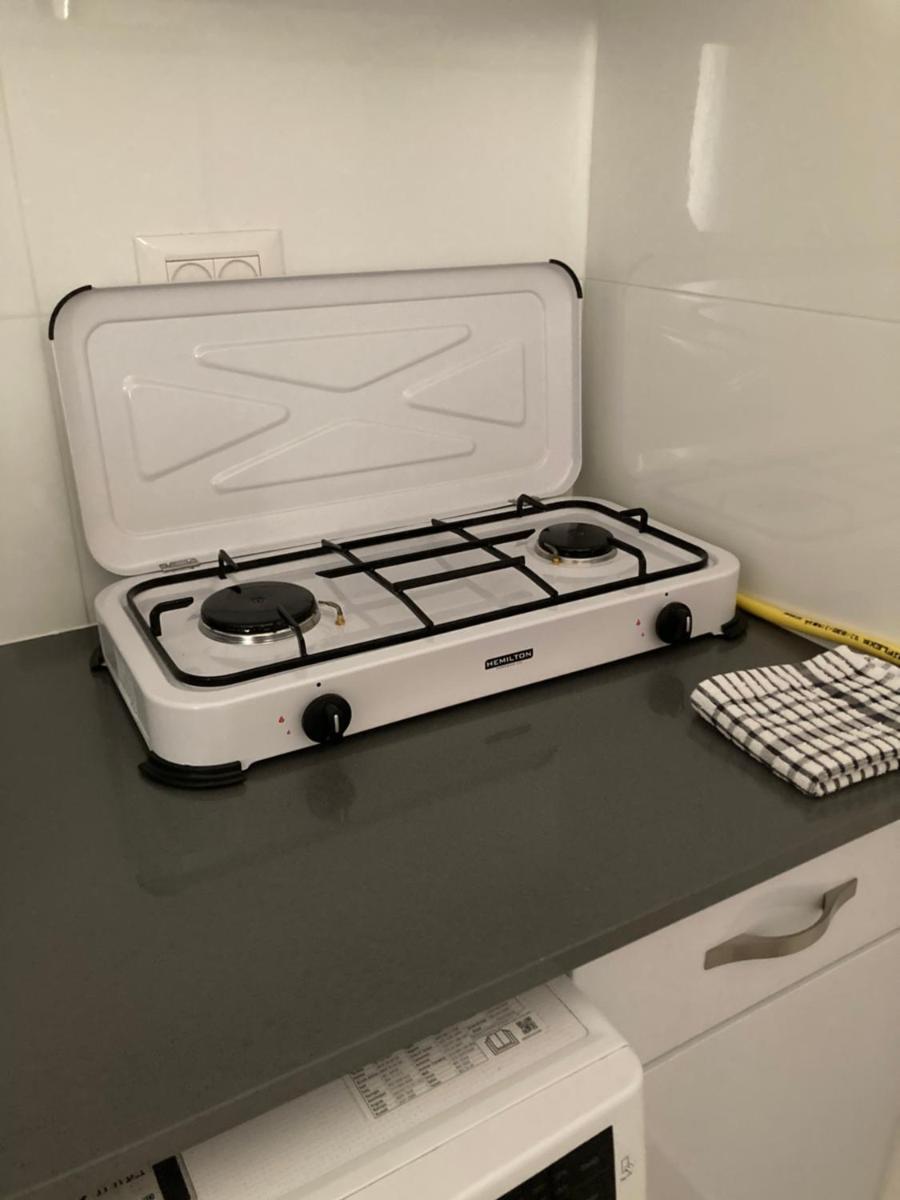 Vacation Apartment - Housity