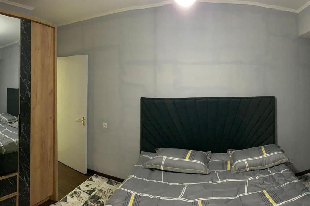 Beautiful apartment in the heart of city - Housity