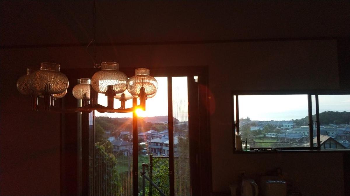 Bianca55 - Housity