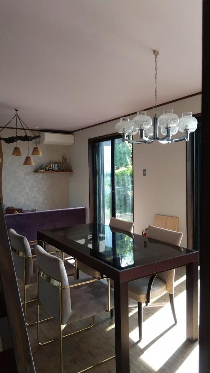 Bianca55 - Housity