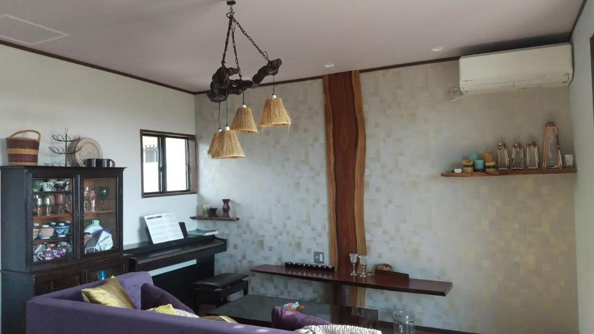 Bianca55 - Housity