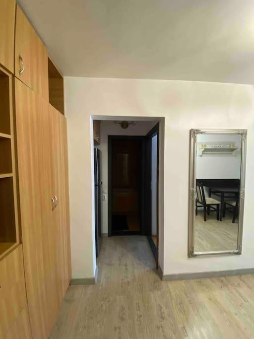 The Urban Hub 1 - Housity