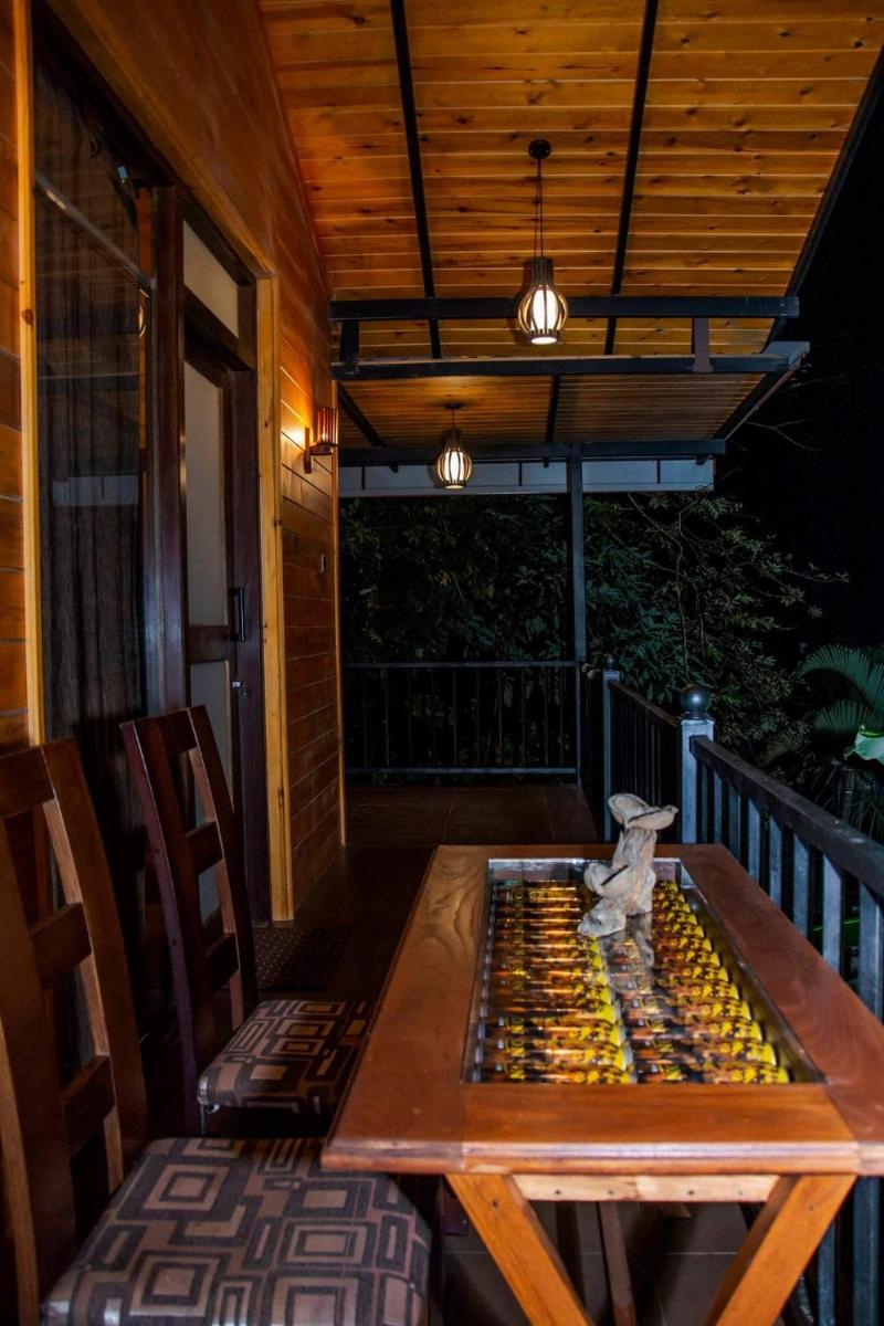 Maleesha Homestay - Housity