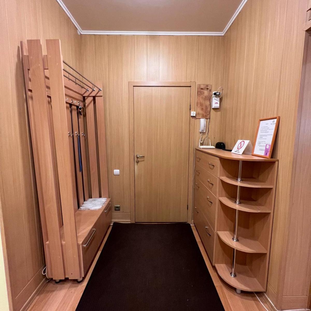 Rich House Kostenko 12 - Housity