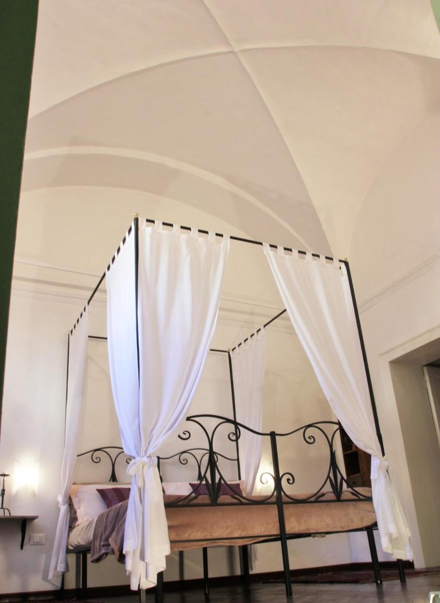 InChiostro Rooms&Breakfast - Housity