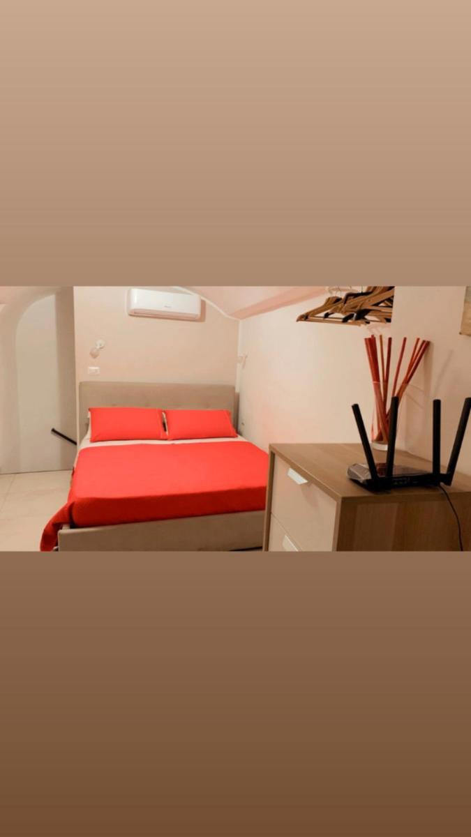 La Casetta su Spaccanapoli - Housity