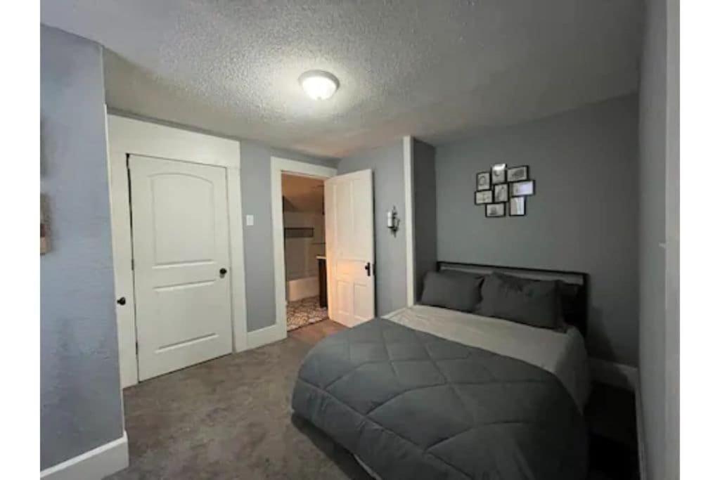 Entire House In Downtown Indy! - Housity